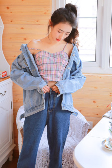黑人巨大XX00女人